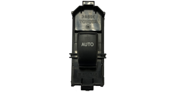 Covac Philippines » Automotive Power Window Controller - Covac Philippines