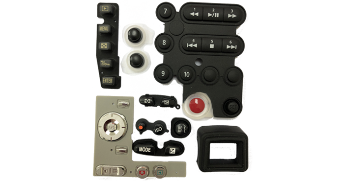 Covac Philippines Camera and Video Camera Parts