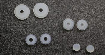 Covac Philippines » Inkjet Printers Archives - Covac Philippines